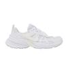 V2K Run White (Women's)