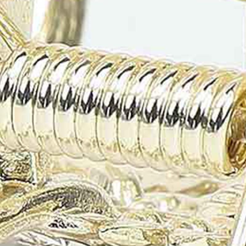 Cool Girls Hair Claw Festive Hairpin New Year Ornaments Headdress Accessories 2024 Dragon Studded Diamante Headdress