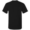 Motorcycle Addict Biker Chopper Bobber Motard Motorrad Summer Short Sleeve Plus Size Print Men T-Shirt Summer  T Shirt