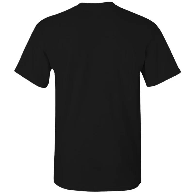 Motorcycle Addict Biker Chopper Bobber Motard Motorrad Summer Short Sleeve Plus Size Print Men T-Shirt Summer  T Shirt