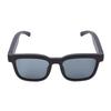 Bluetooth Sound Smart Glasses HiFi Open Speaker Design Touch and Voice Assistant Control HiFi Bluetooth 5.3 Sunglasses