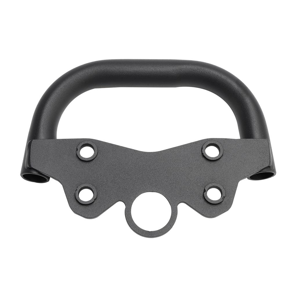 Phone Navigation Bracket Gps Extension Bracket For Yamaha Pg-1 23-24 Fun Bike