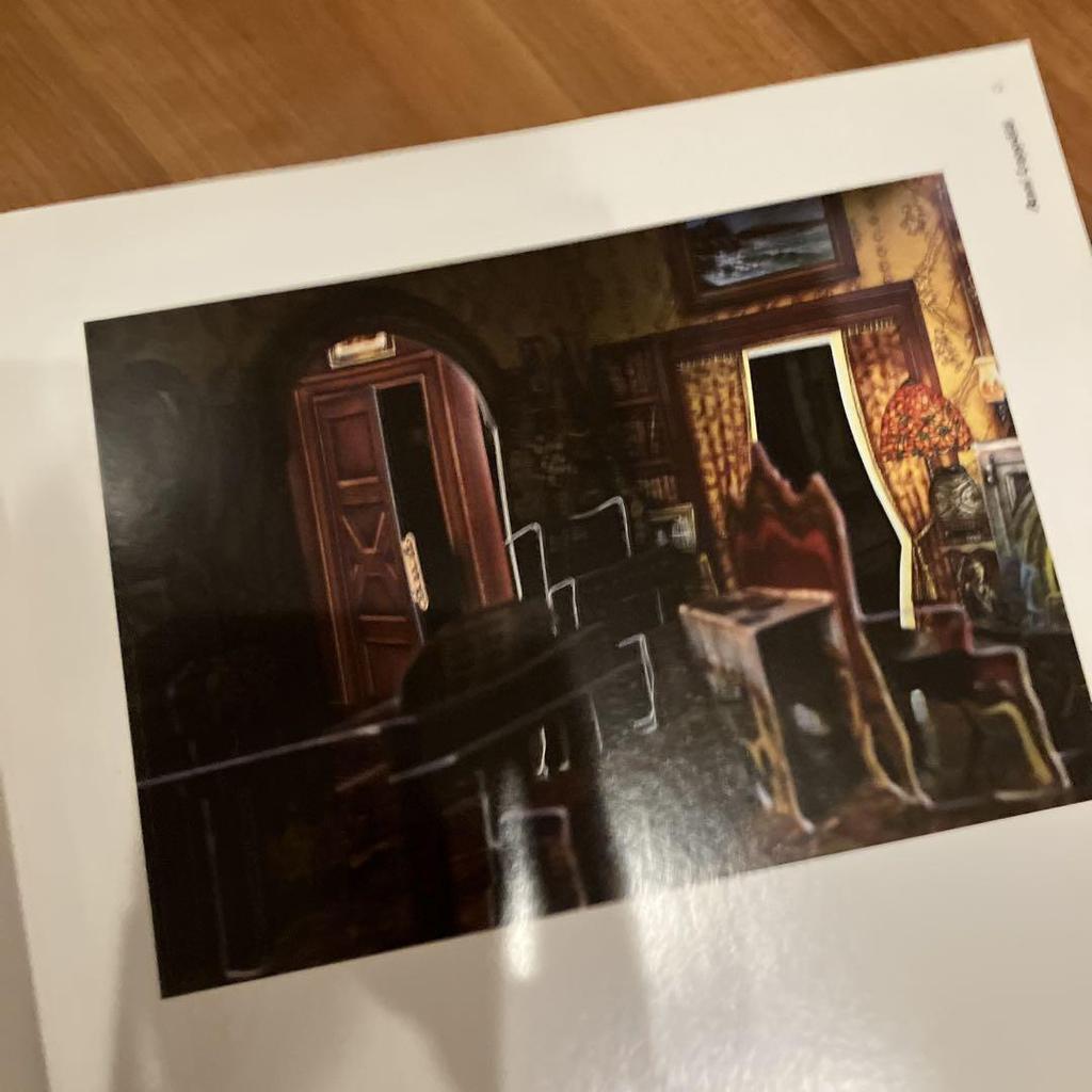 [USED] The Helsinki School Vol.3