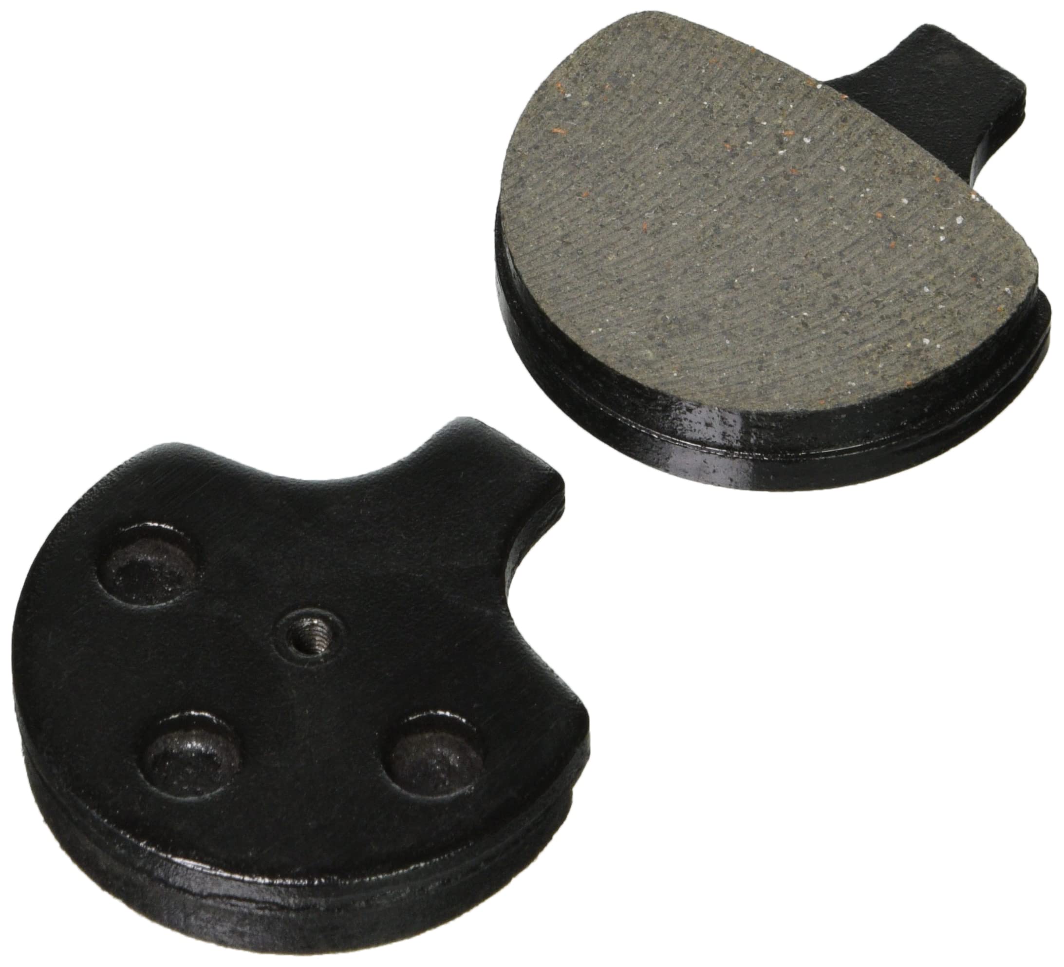 

Kijima Brake Pad genuine part number (Front) 84-99Y XL&BT (Fits 44063-83) HD-05195