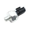 25070-CD000 Oil Pressure Sensor For Nissan Altima Armada Frontier Pathfinder Xterra 25070-CD00A 25070CD00A 25070CD000