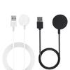for Smart Watch Charger Power Adapter Fit for ART 5001/5005 Black/White Color