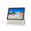 Xiaodu Smart Display Speaker 10C