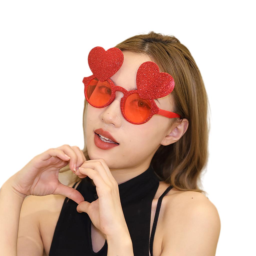 Halloween Eyeglasses Novelty Valentines Party Funny Halloween Party Eyeglasses Sunglasses Halloween Costume Party Favors