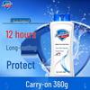 Gel de Ducha Limpieza Saludable Safeguard