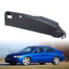39802011 Auto Sitz Linke Seite Schalterpanel Verkleidung Abdeckung Für Volvo S60 S80 V70 XC70 XC90 Sitzschienen Außenabdeckung Verkleidung Auto Zubehör
