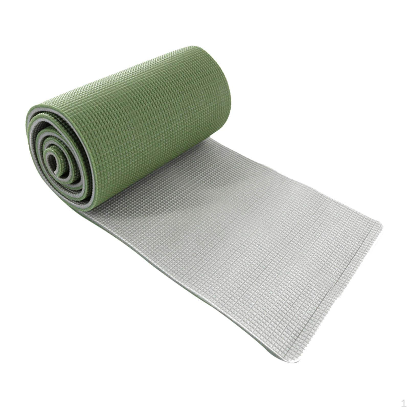 

Шина Універсальний Набір Першого Захисту 15x92cm