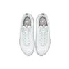 Nike Womens Air Max 97 'Teal Tint' (women's sizes) Teal Tint / Summit White-Summit White Running Shoes 921733 303