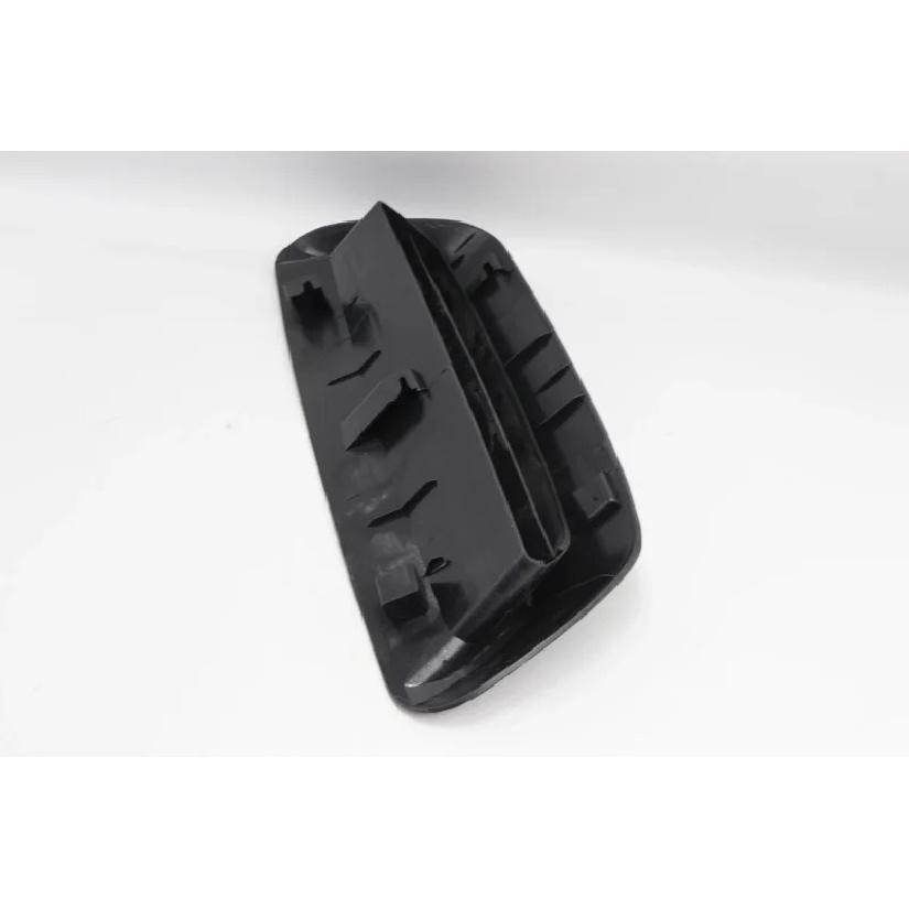For Hyundai H1 Starex 1997-2007 Car Air Flow Intake Vent Bonnet Cap Car Front Hood Scoop Cover Trim 864144A010 86414-4A010