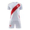 Fútbol – Atuendos de fútbol