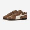 Puma Speedcat Original