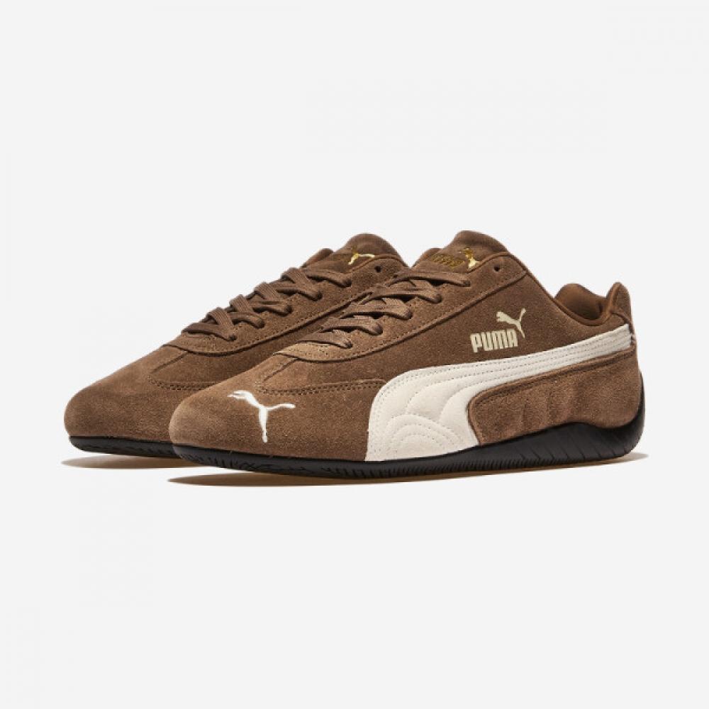 Puma Speedcat Original