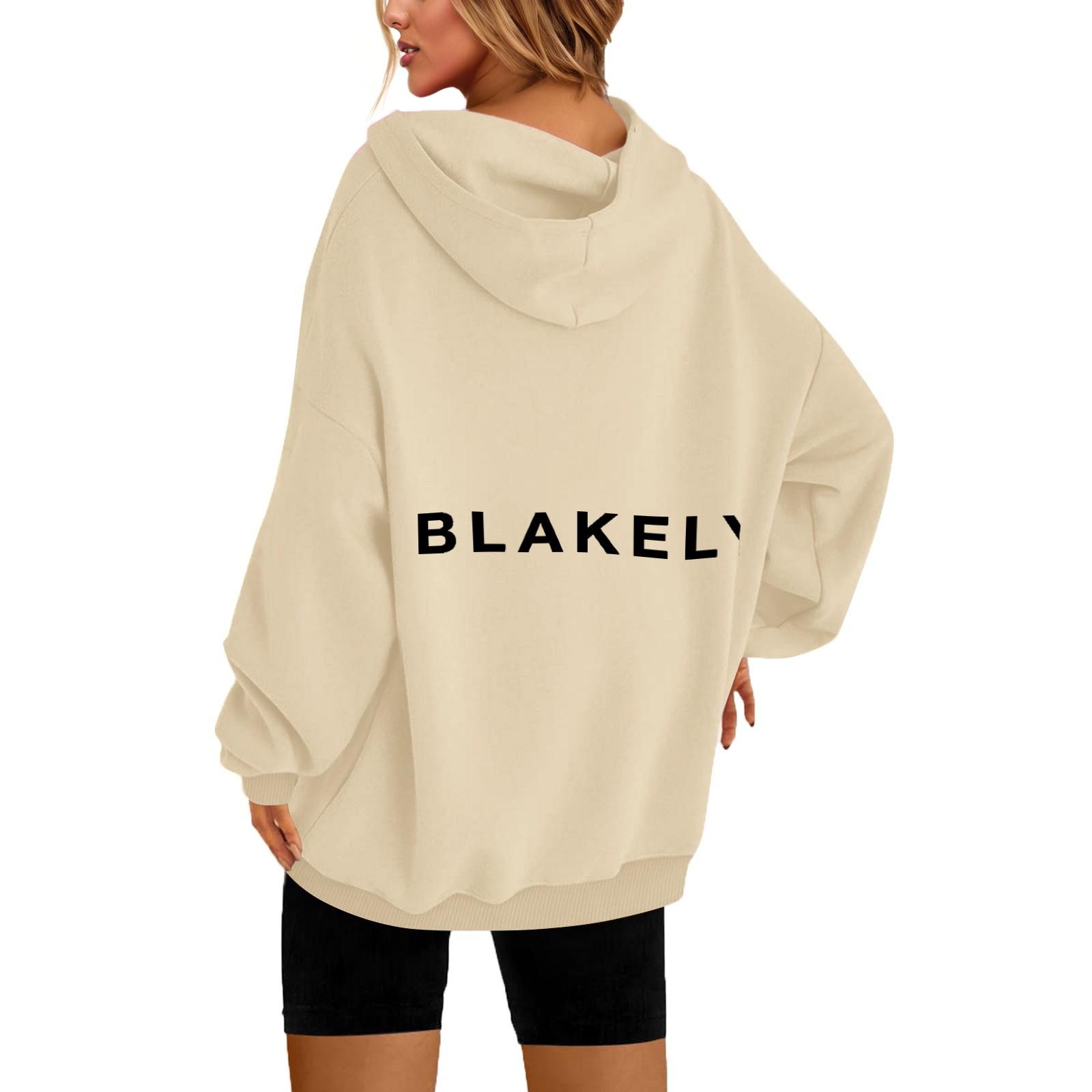 

Спортивный костюм с капюшоном, унисекс, одежда для бега, пуловер с длинными рукавами, толстовка с капюшоном XXXL хаки