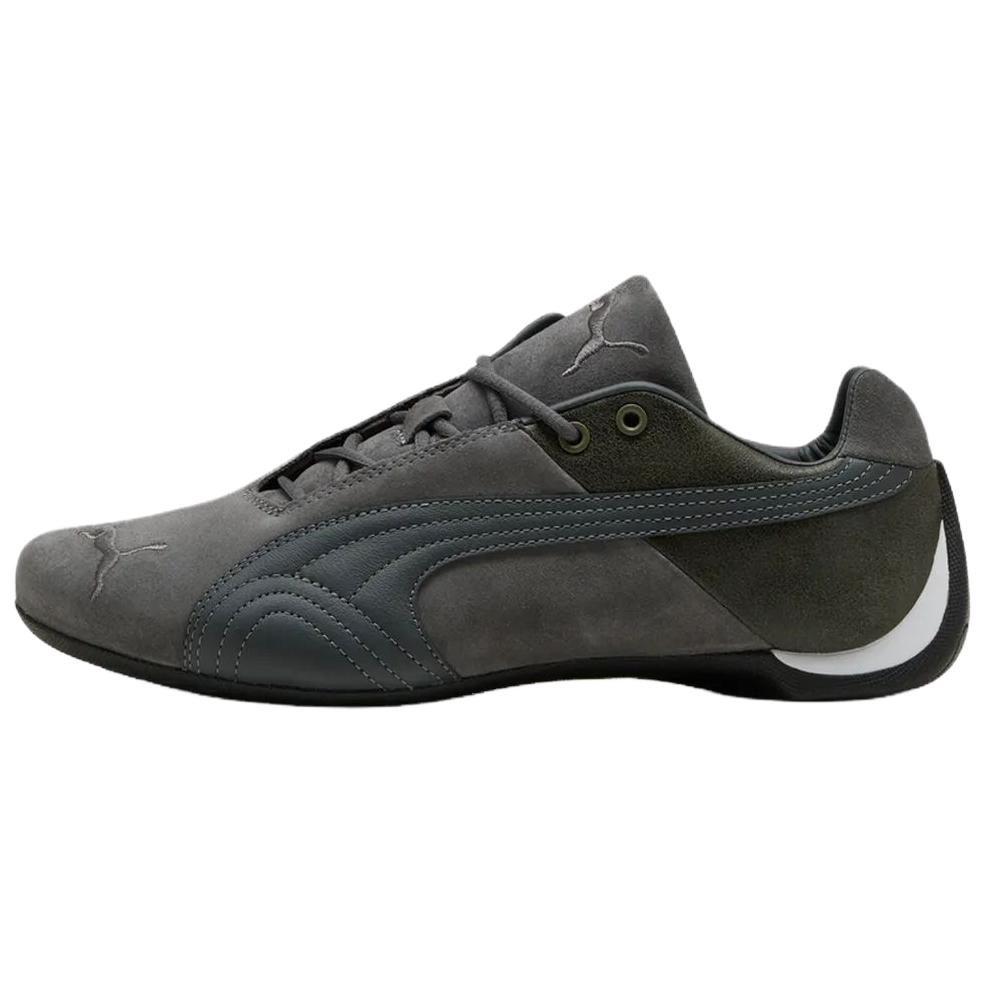 PUMA Future Cat Ikdienas Apavi Unisex
