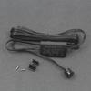 Stepless Touch Dimmer Switch Low Voltage Touch Sensor Smart LED Touch Switch  Wardrobes