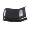 Xpeng G9 (2021-2024) Door Bowl & A-Pillar Trim Set