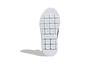 adidas 360 Sandals J 'Black White' 2021
