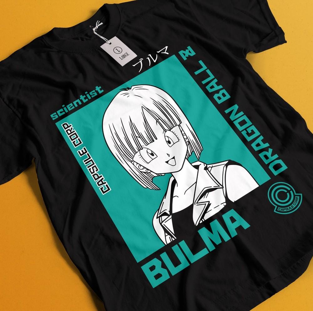 

Винтажная специальная футболка с аниме-любовью, японская футболка, футболка с аниме, футболка в подарок манга 3XL