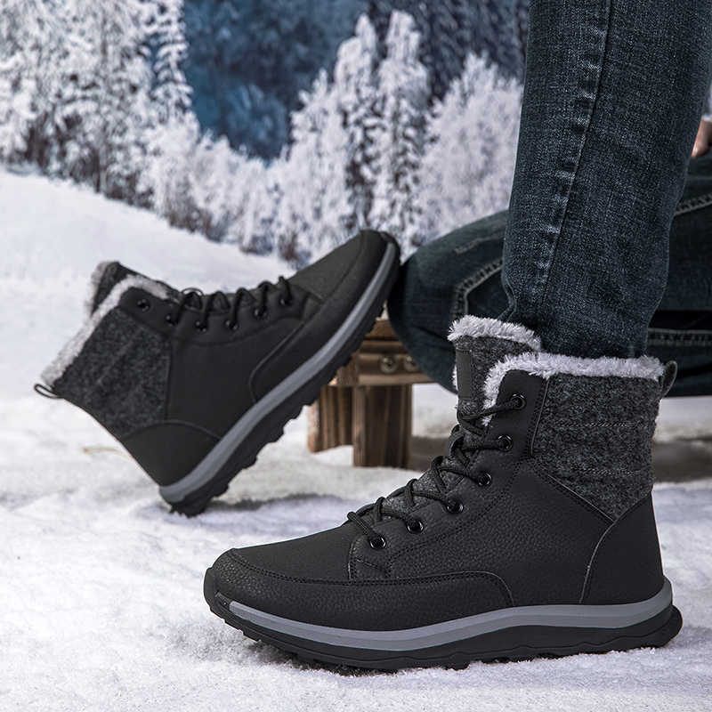 Fashion Increase Height Thick Bottom Dress Shoes For Man Heels Brown Dress Shoes Men Dropshipping Fast Delivery Sneakers Sport