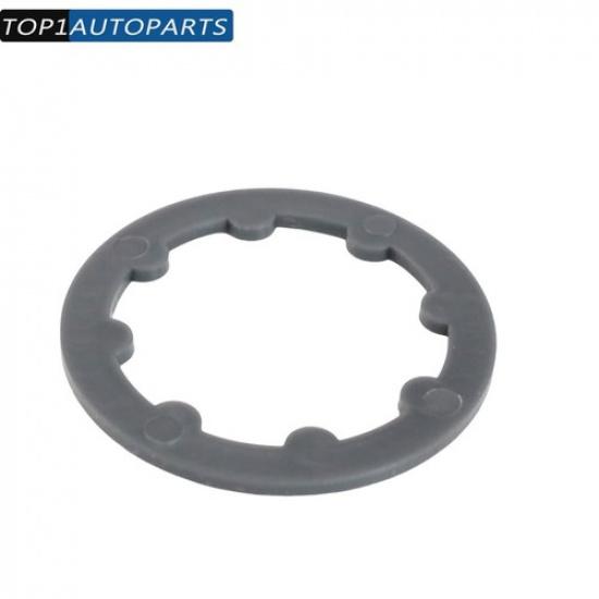 For Jeep 2007-2017 Wrangler 2018 Wrangler JK High Quality Axle Shaft Guide New