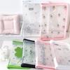 A5 Large Capacity Stargazing Portable Journal & Stationery Storage Bag
