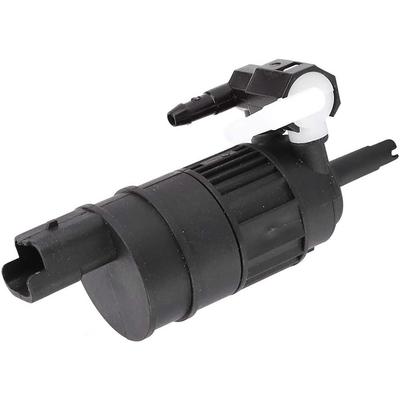 Windshield Washer Pump For Renault For NISSAN 7700430702 28920BU000 7700431079