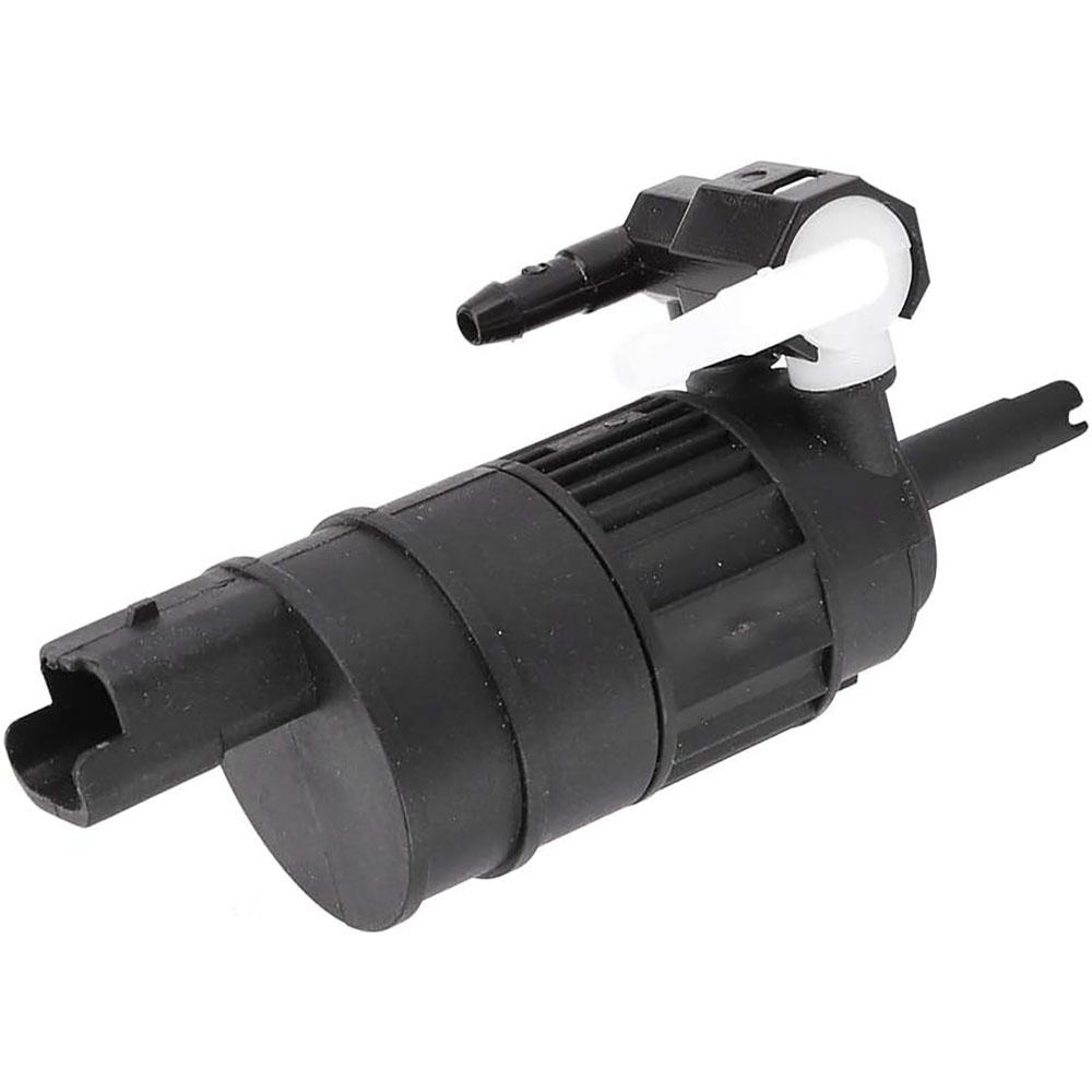 Front Windshield Washer Pump 7700430702 For Renault MEGANE TWINGO