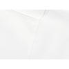 Li-Ning Wade Series Letter Print Round Neck Comfortable Breathable Loose Short Sleeve T-Shirt Men Tops Standard-White AHSU169-2