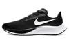 Air Zoom Pegasus 37 'Black White' BQ9646-002