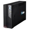 Echipamente electronice de birou – Regulatoare de tensiune și UPS