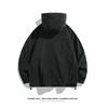 Breathable Quick-Dry Sun Protective Clothing Hooded Pocket Design Outdoor Sunblock Jacke