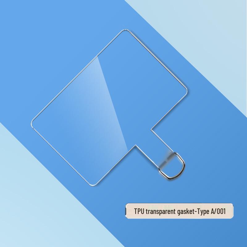 8mm Thick Braided Universal Anti-Lost Mobile Phone Lanyard