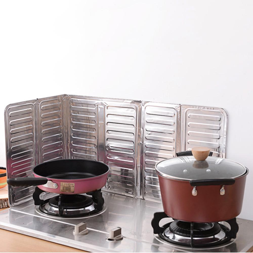 Купить Стеклянный Защитный Экран Для Плиты Кухонный