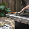 Barbekü ve Mangal – Barbekü Temizleme Fırçaları