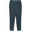 DESCENTE Knitted Sweatpants Unisex SP313UFP72