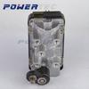 Turbine Charger Electronic Actuator For Ford Ranger Everest 3.2 200HP Duratorq Euro 6 6NW010430-29 FB3Q-6K682-PC Turbo 2015