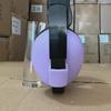 Noise-Reducing Sleep Headphones for Infants & Children - Head-Mounted Protective Earmuffs