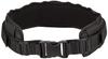 LITTLE PRESENTS Slide Belt AC-141 Black Free Size