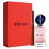 Parfumerie – Parfumuri