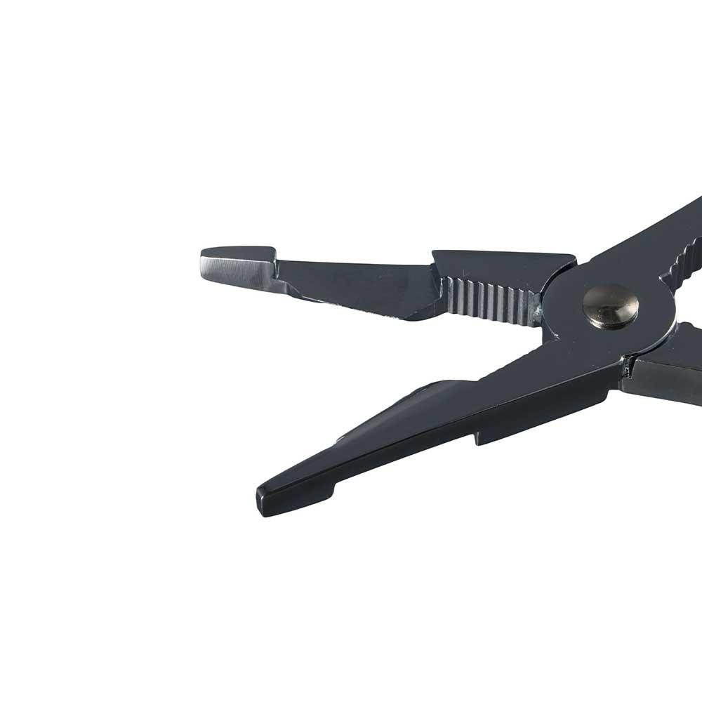 

Clip Shrimp Clamp Pliers Peel Shrimp Seafood Tool Kitchen Gadgets Crab Crackers Crab Tool Set 2