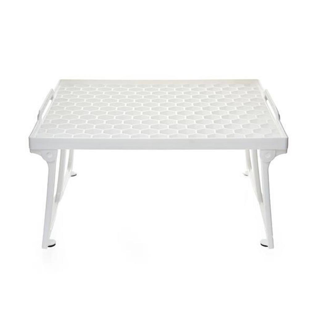 Freecook Super Rack 28x30 Cm