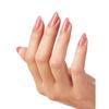 OPI [Nail Lacquer] D53 - Suzi Is My Avatar 15ml