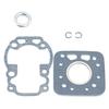 KITACO Gasket Set for 50 (50cc) RG50/Wolf 50/Hustler 960-2003050