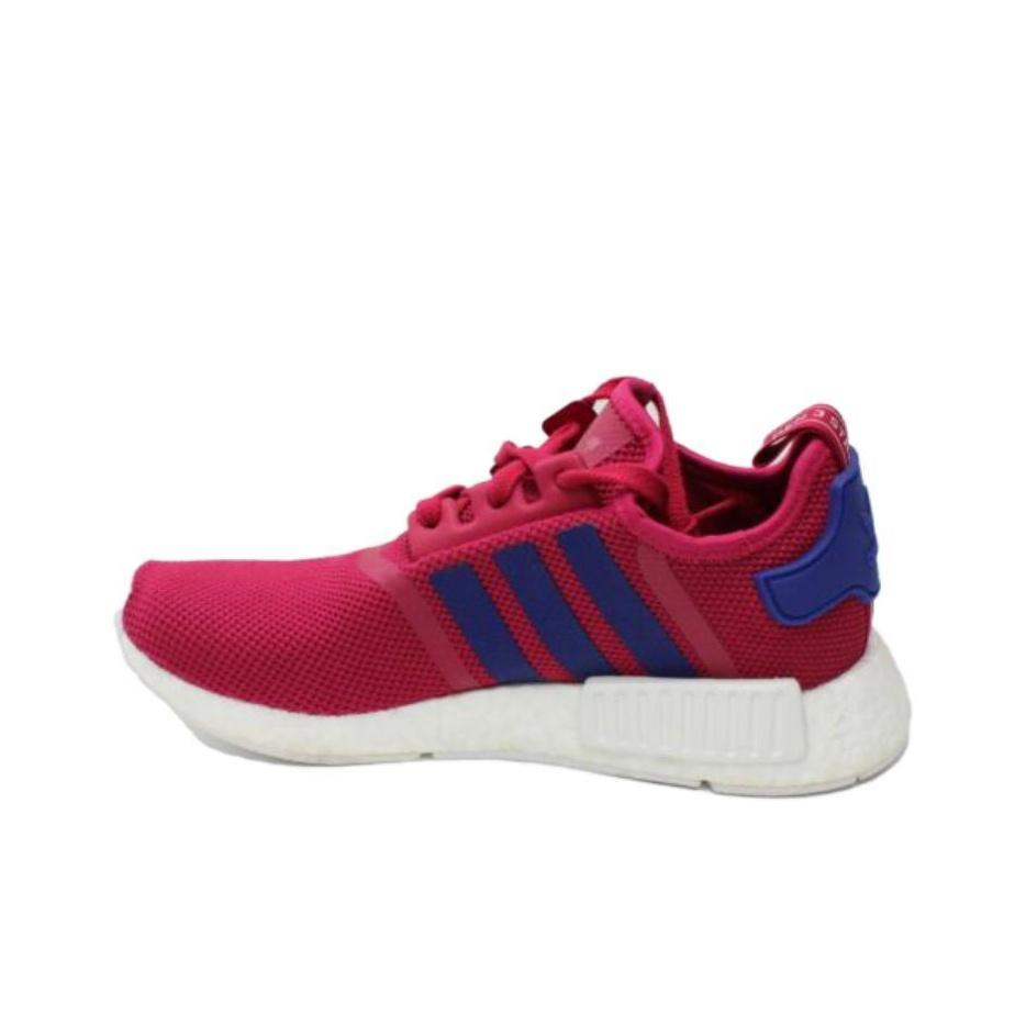 

кроссовки adidas originals Life Casual Shoes Female S80205