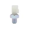 Engine Oil Pressure Switch 1U5T9278DA 1U5Z9278DA 6U5Z9278D F8AZ9278DA for Ford Explorer Ranger Mustang for Lincoln Mercury PS427