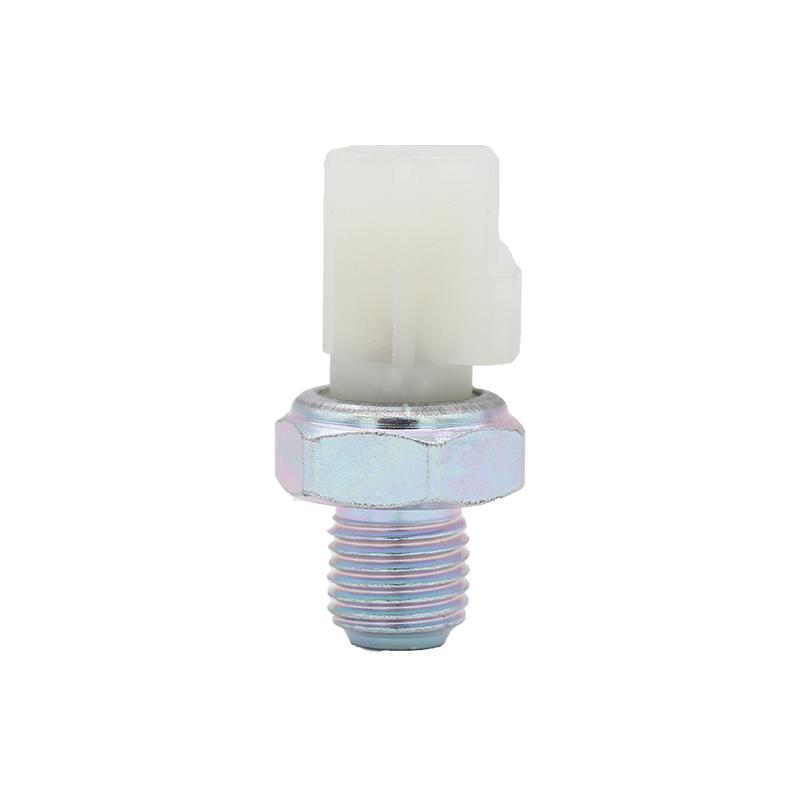 Engine Oil Pressure Switch 1U5T9278DA 1U5Z9278DA 6U5Z9278D F8AZ9278DA for Ford Explorer Ranger Mustang for Lincoln Mercury PS427